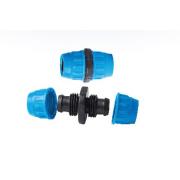 Bộ khóa ống dẻo 2 đầu 10mm NK-2Đ.10mm