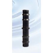 Nối ống nước 10 ly POM N.10ly