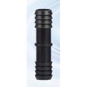 Nối ống nước 17 ly POM N.17ly