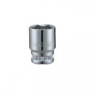 Đầu tuýp 6PT Sata 12313