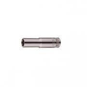Đầu tuýp dài 6PT Sata 12408
