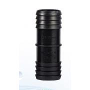 Nối ống nước 30 ly POM N.30ly