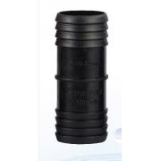 Nối ống nước 35 ly POM N.35ly