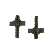 Nối ống nước 8 ly có ren côn NRC.8ly