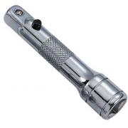 Đầu nối có chốt khóa Sata 12906