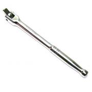 Tuýp lắc léo Sata 12909