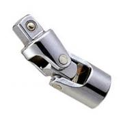 Tuýp lắc léo Sata 12912
