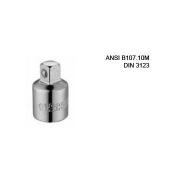 Đầu chuyển Sata 12913