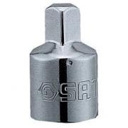 Đầu chuyển Sata 12914