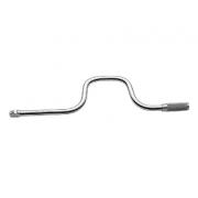Cần điều khiển Sata 17001
