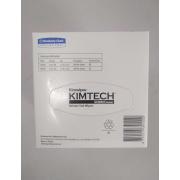 Giấy lau phòng sạch Kimberly-Clark Kimwipes KIMTECH  (Hộp 280 sheets)