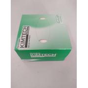 Giấy lau phòng sạch Kimberly-Clark Kimwipes KIMTECH  (Hộp 280 sheets)