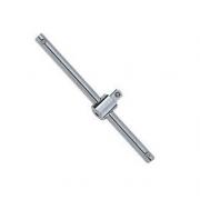 Tay vặn chữ T Sata 12910