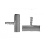 Nối ống nước T 21mm đuôi 10 ly T21-10ly