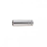 Đầu tuýp dài 6PT Sata 13404