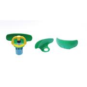 Miếng chặn biên B-450