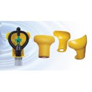 Miếng chặn biên B-1126