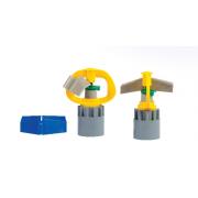 Miếng chặn biên V280