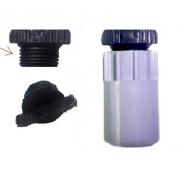 Cục bít ren ngoài 21 BB-BÍT N21