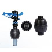 Cục lọc nước 21 LN.21