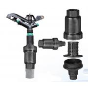 Cục lọc nước 27 LN.27