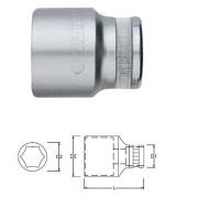 Đầu tuýp 12PT Sata 13601