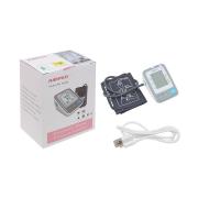 Máy đo huyết áp bắp tay JUMPER JPD-HA300