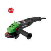 Máy mài góc Eibenstock EZW 125