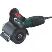 Máy đánh sọc Metabo SE 12-115