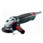 Máy mài góc Metabo W 8-100