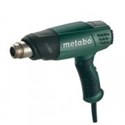 Máy khò nhiệt Metabo HE20-600
