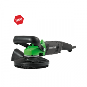 Máy chà nhám Eibenstock EBS 120