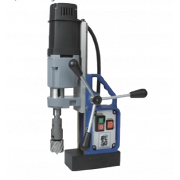 Máy khoan từ FE 50C