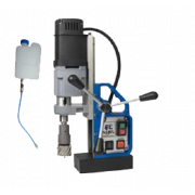 Máy khoan từ FE 50 RLC