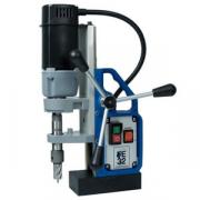 Máy khoan từ FE 32C