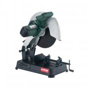 Máy cắt sắt Metabo CS 23-355