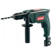 Máy khoan Metabo SBE 561