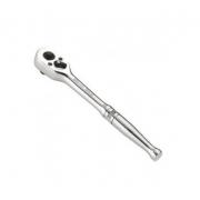 Tay vặn tự động Sata 13900