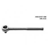 Tay vặn tự động Sata 13901