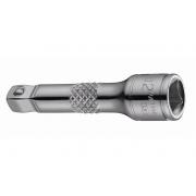 Tay vặn tự động Sata 13904