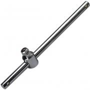 Tay vặn chữ T Sata 13910