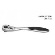 Tay vặn tự động Sata 13970