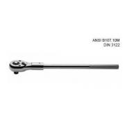 Tay vặn tự động Sata 16901