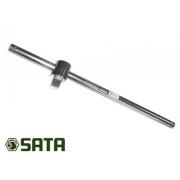 Tay vặn chữ T Sata 16905