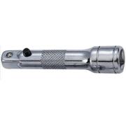 Đầu nối có chốt khóa Sata 13908