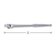 Tuýp lắc léo Sata 13909