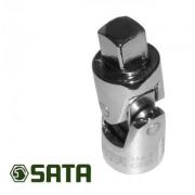 Tuýp lắc léo Sata 13912