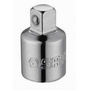 Tuýp Adaptor 13913