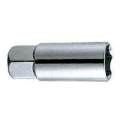 Đầu tuýp mở bugi Sata 13915