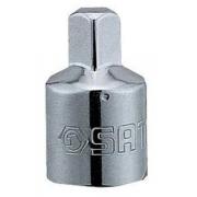 Đầu chuyển Sata 13950